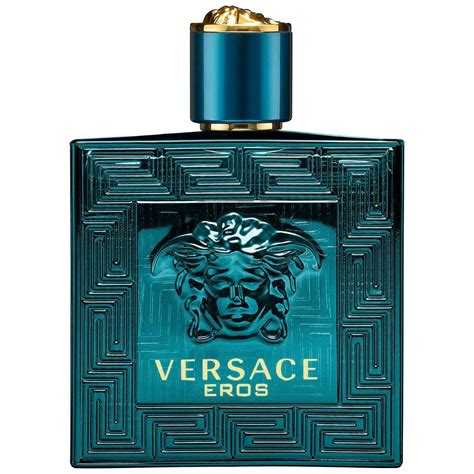 harga versace eros parfum|Versace Eros men's perfume.